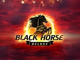 Black Horse™ Deluxe thumbnail