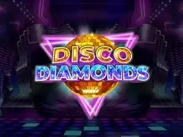 Disco Diamonds thumbnail