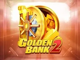 Golden Bank 2 thumbnail