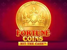 Fortune Coins thumbnail