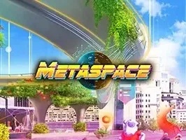 MetaSpace thumbnail