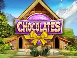 Chocolates thumbnail