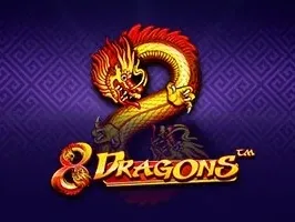 8 Dragons thumbnail