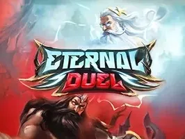 Eternal Duel thumbnail