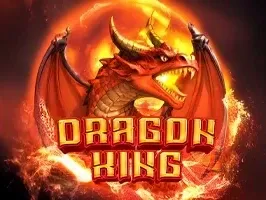 Dragon King thumbnail