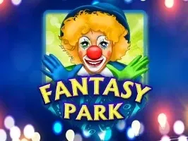 Fantasy Park thumbnail
