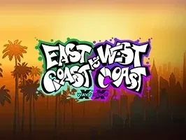 East Coast Vs West Coast DNT thumbnail