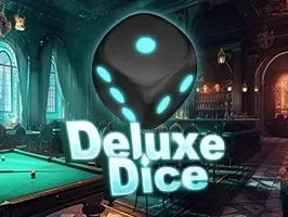 Deluxe Dice thumbnail