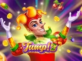 Jump! 2 thumbnail
