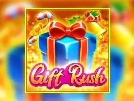 Gift Rush thumbnail