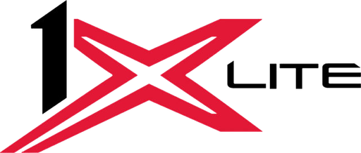 np1xlite Logo